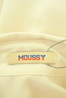 MOUSSY（マウジー）の古着「商品番号：PR10327576」-6