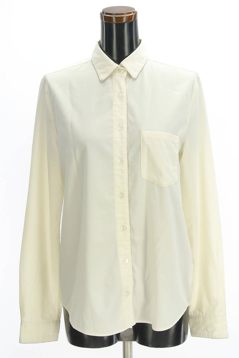 MOUSSY（マウジー）の古着「商品番号：PR10327576」-大画像1