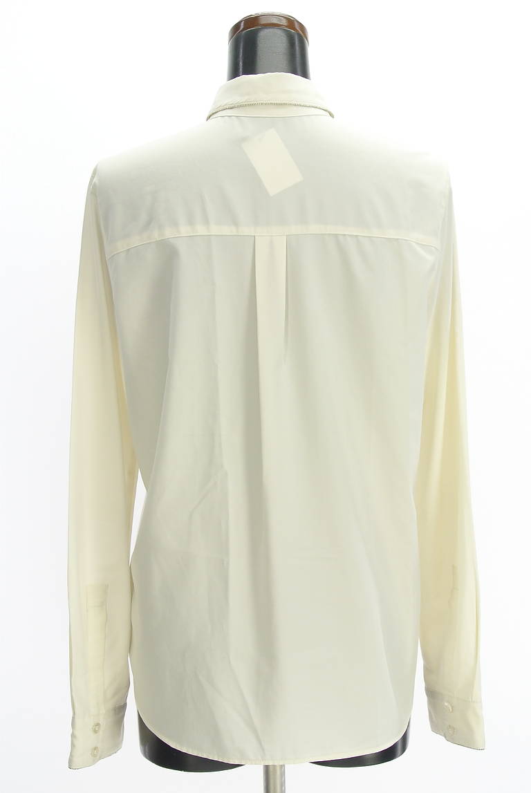 MOUSSY（マウジー）の古着「商品番号：PR10327576」-大画像2