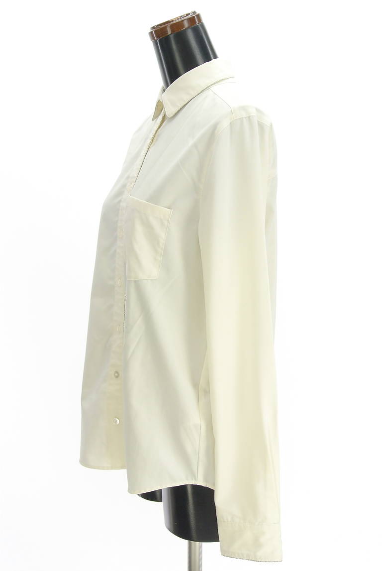 MOUSSY（マウジー）の古着「商品番号：PR10327576」-大画像3