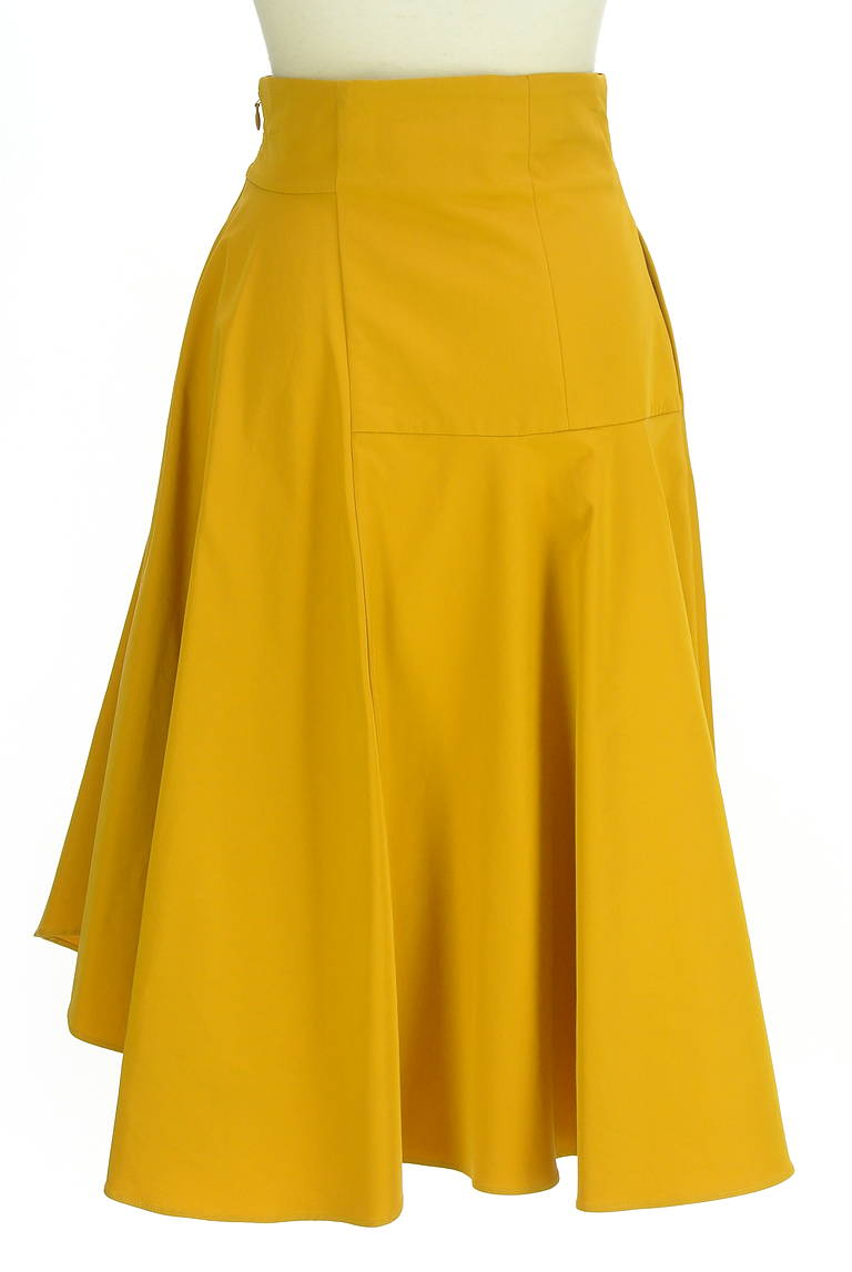 LagunaMoon（ラグナムーン）の古着「商品番号：PR10327578」-大画像2