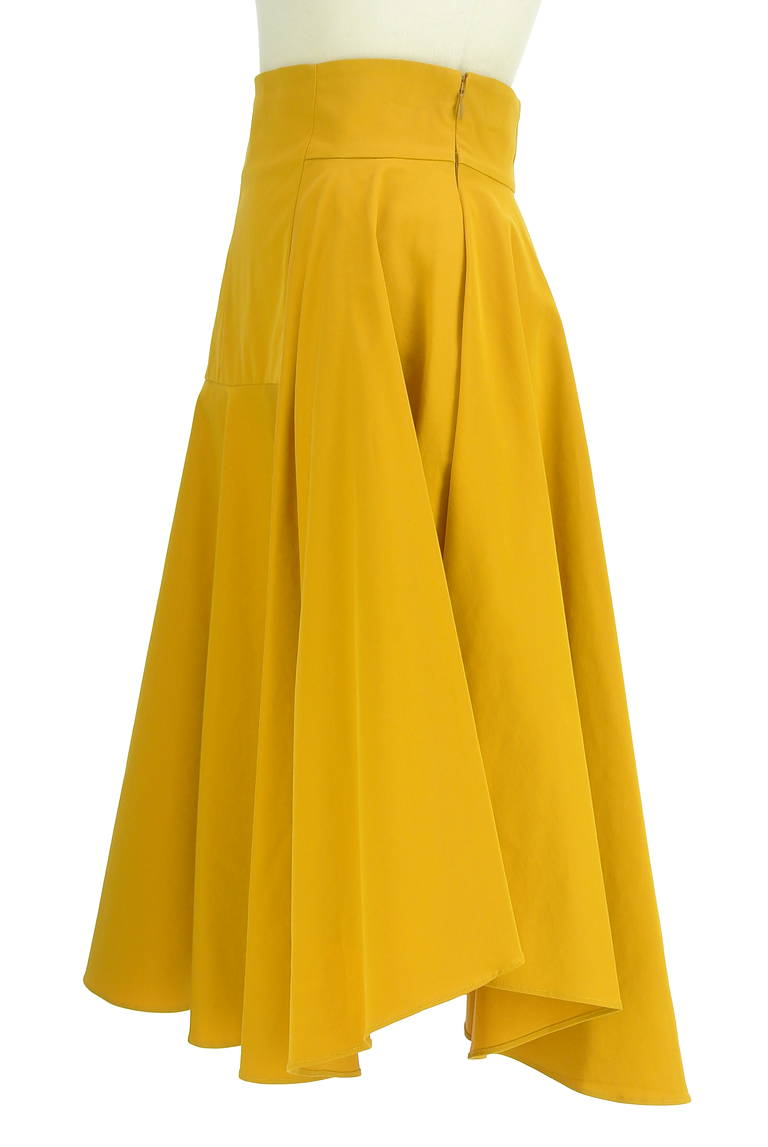 LagunaMoon（ラグナムーン）の古着「商品番号：PR10327578」-大画像3