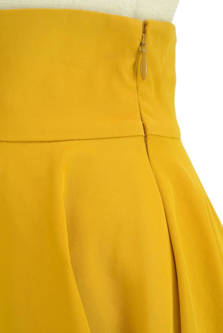 LagunaMoon（ラグナムーン）の古着「商品番号：PR10327578」-大画像4