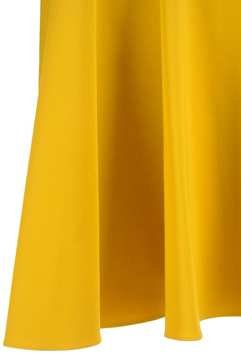 LagunaMoon（ラグナムーン）の古着「商品番号：PR10327578」-大画像5