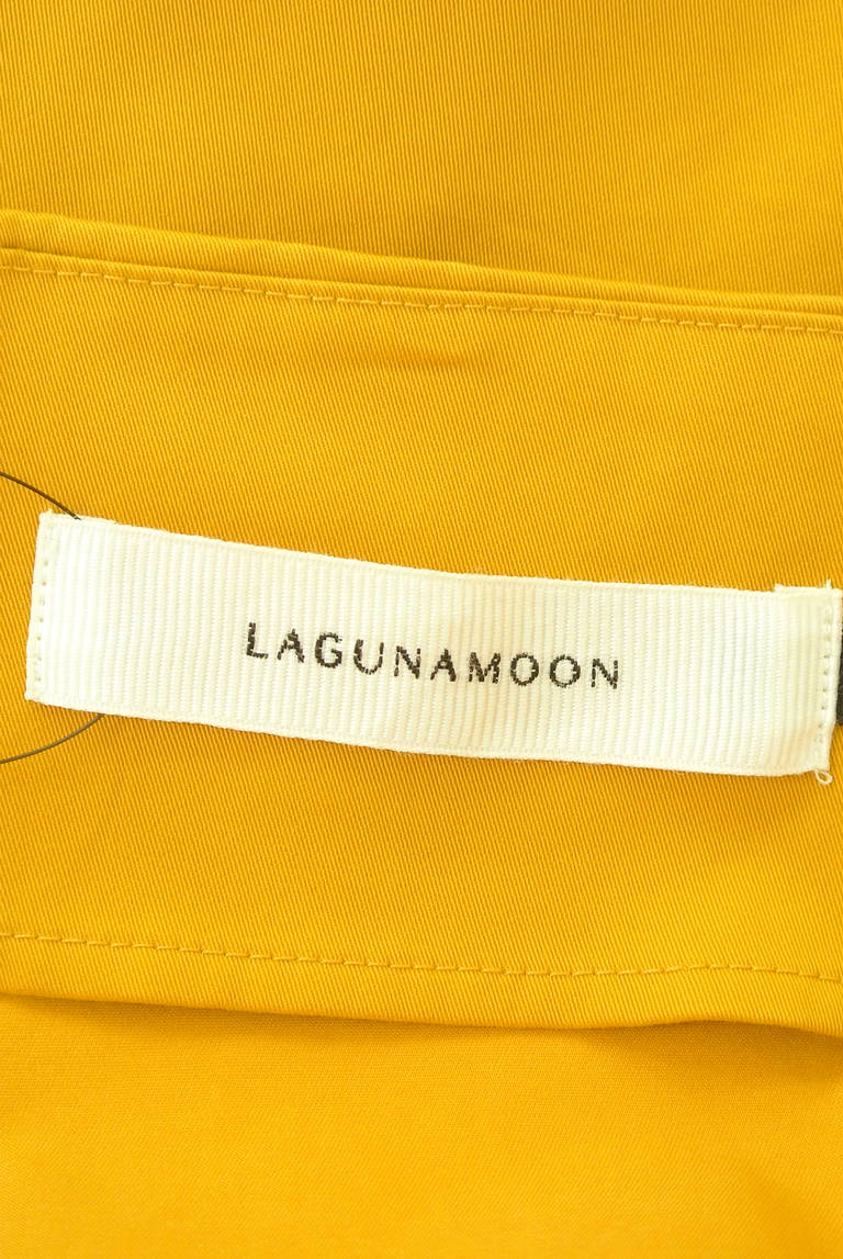 LagunaMoon（ラグナムーン）の古着「商品番号：PR10327578」-大画像6