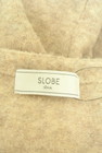 SLOBE IENA（スローブイエナ）の古着「商品番号：PR10327581」-6