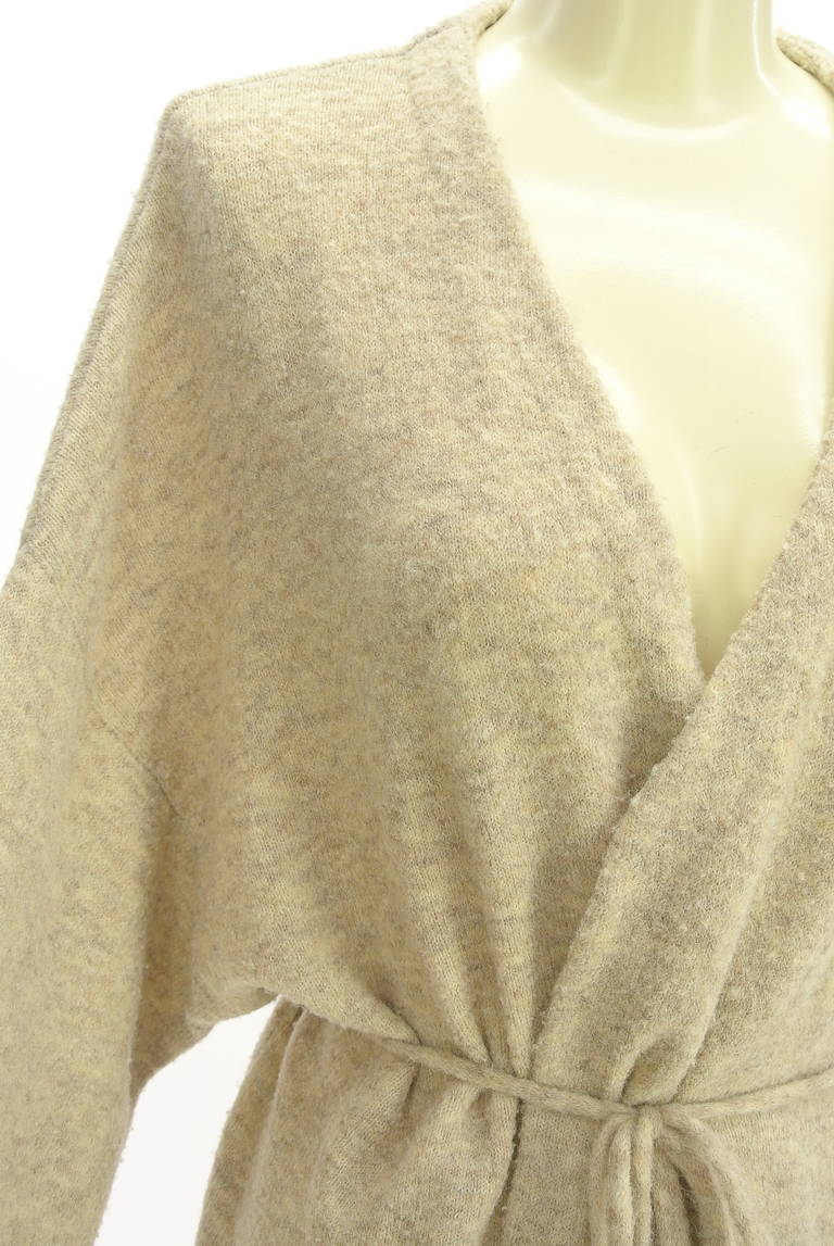 SLOBE IENA（スローブイエナ）の古着「商品番号：PR10327581」-大画像4