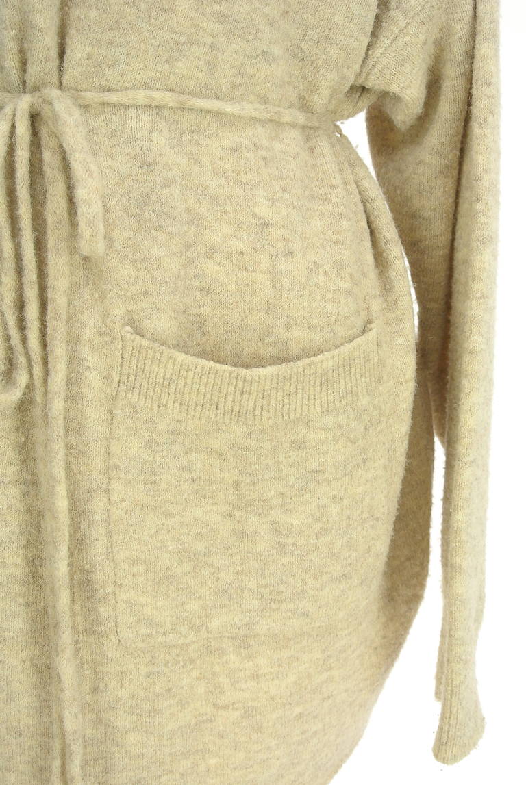 SLOBE IENA（スローブイエナ）の古着「商品番号：PR10327581」-大画像5