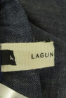 LagunaMoon（ラグナムーン）の古着「商品番号：PR10327582」-6