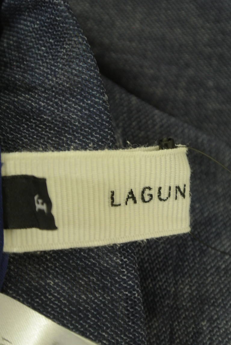 LagunaMoon（ラグナムーン）の古着「商品番号：PR10327582」-大画像6
