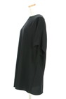LEILIAN（レリアン）の古着「商品番号：PR10327583」-3