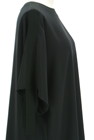 LEILIAN（レリアン）の古着「商品番号：PR10327583」-4
