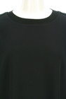 LEILIAN（レリアン）の古着「商品番号：PR10327583」-5