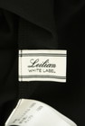 LEILIAN（レリアン）の古着「商品番号：PR10327583」-6