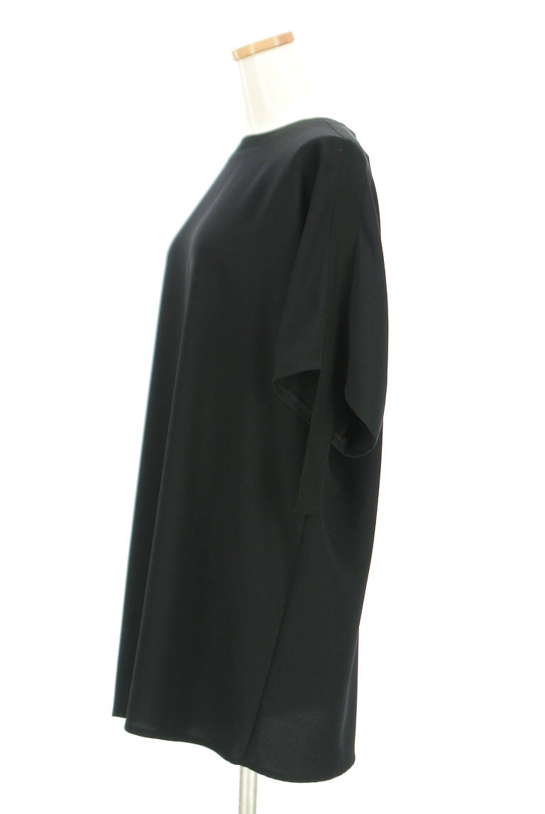 LEILIAN（レリアン）の古着「商品番号：PR10327583」-大画像3