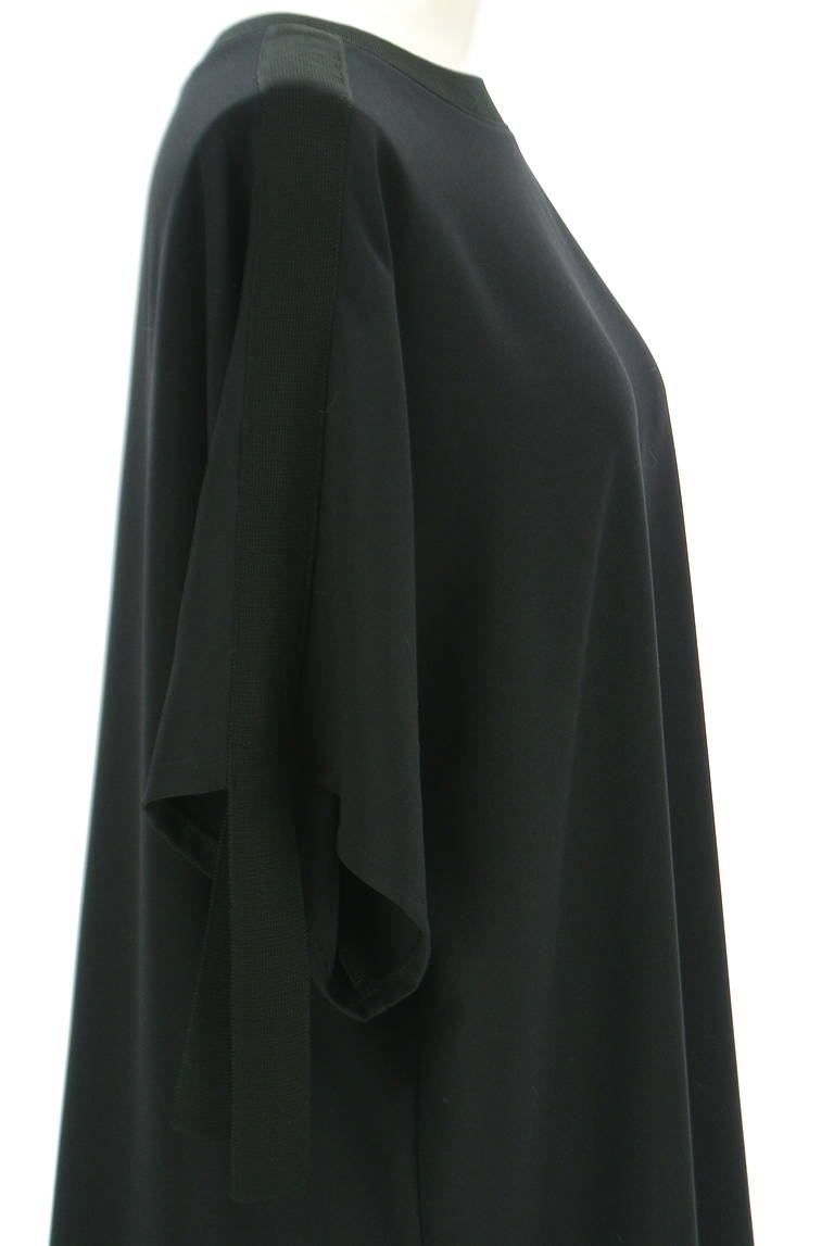 LEILIAN（レリアン）の古着「商品番号：PR10327583」-大画像4