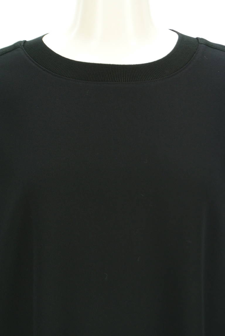LEILIAN（レリアン）の古着「商品番号：PR10327583」-大画像5