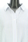 LEILIAN（レリアン）の古着「商品番号：PR10327584」-4