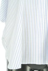 LEILIAN（レリアン）の古着「商品番号：PR10327584」-5