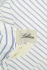 LEILIAN（レリアン）の古着「商品番号：PR10327584」-6