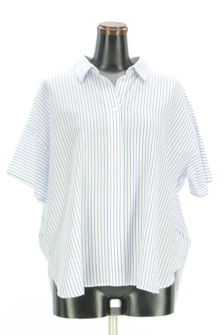 LEILIAN（レリアン）の古着「商品番号：PR10327584」-大画像1