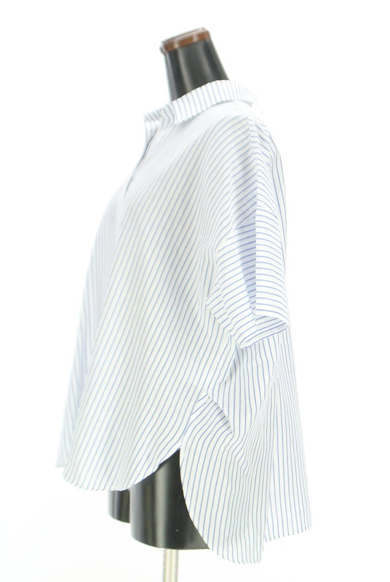 LEILIAN（レリアン）の古着「商品番号：PR10327584」-大画像3