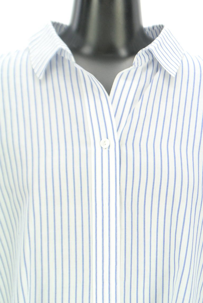 LEILIAN（レリアン）の古着「商品番号：PR10327584」-大画像4