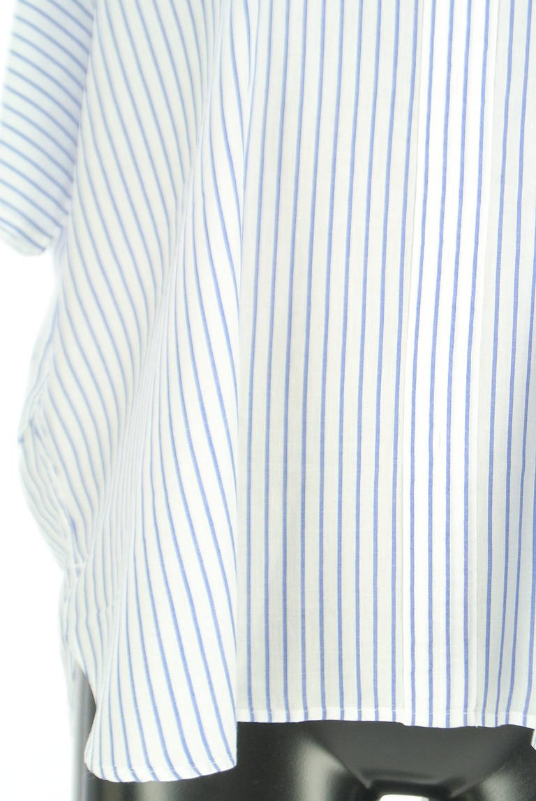 LEILIAN（レリアン）の古着「商品番号：PR10327584」-大画像5