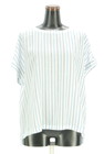 LEILIAN（レリアン）の古着「カットソー・プルオーバー」前