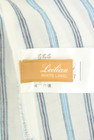 LEILIAN（レリアン）の古着「商品番号：PR10327585」-6