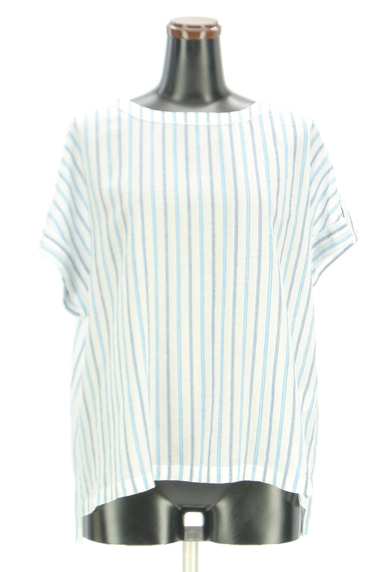 LEILIAN（レリアン）の古着「商品番号：PR10327585」-大画像1