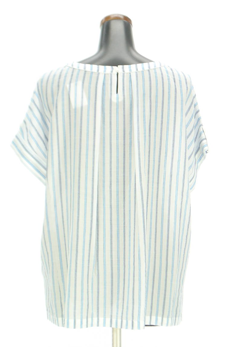 LEILIAN（レリアン）の古着「商品番号：PR10327585」-大画像2