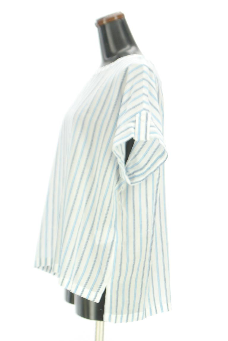 LEILIAN（レリアン）の古着「商品番号：PR10327585」-大画像3