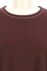 LEILIAN（レリアン）の古着「商品番号：PR10327586」-4