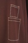 LEILIAN（レリアン）の古着「商品番号：PR10327586」-5