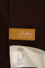 LEILIAN（レリアン）の古着「商品番号：PR10327586」-6