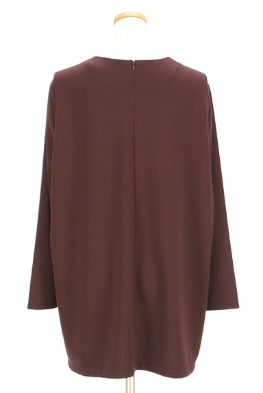 LEILIAN（レリアン）トップス買取実績の後画像