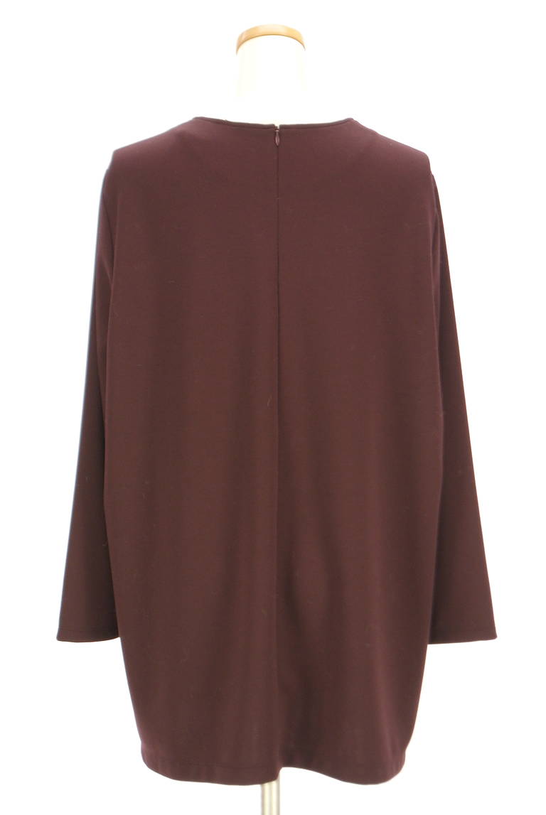 LEILIAN（レリアン）の古着「商品番号：PR10327586」-大画像2