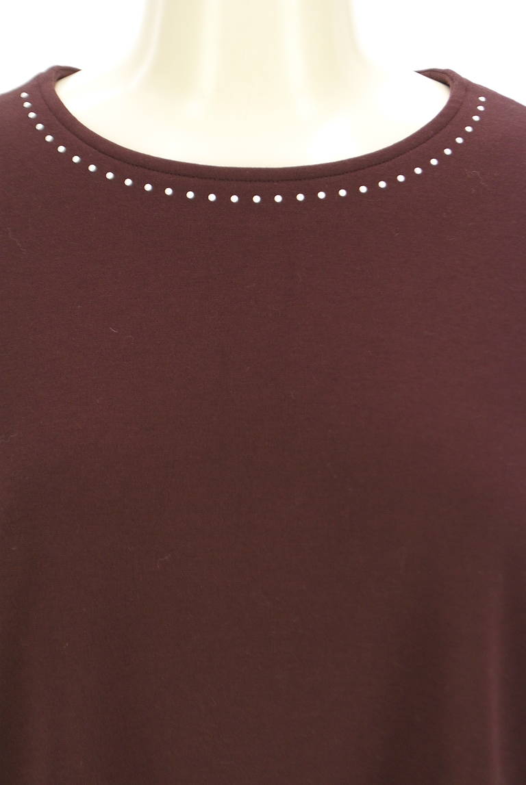 LEILIAN（レリアン）の古着「商品番号：PR10327586」-大画像4