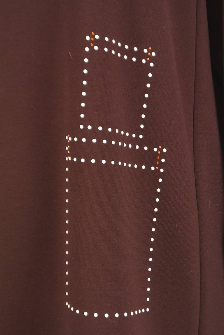 LEILIAN（レリアン）の古着「商品番号：PR10327586」-大画像5