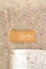LEILIAN（レリアン）の古着「商品番号：PR10327587」-6