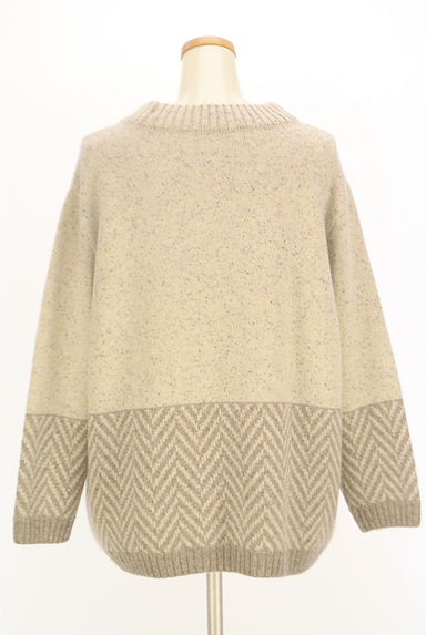 LEILIAN（レリアン）トップス買取実績の後画像