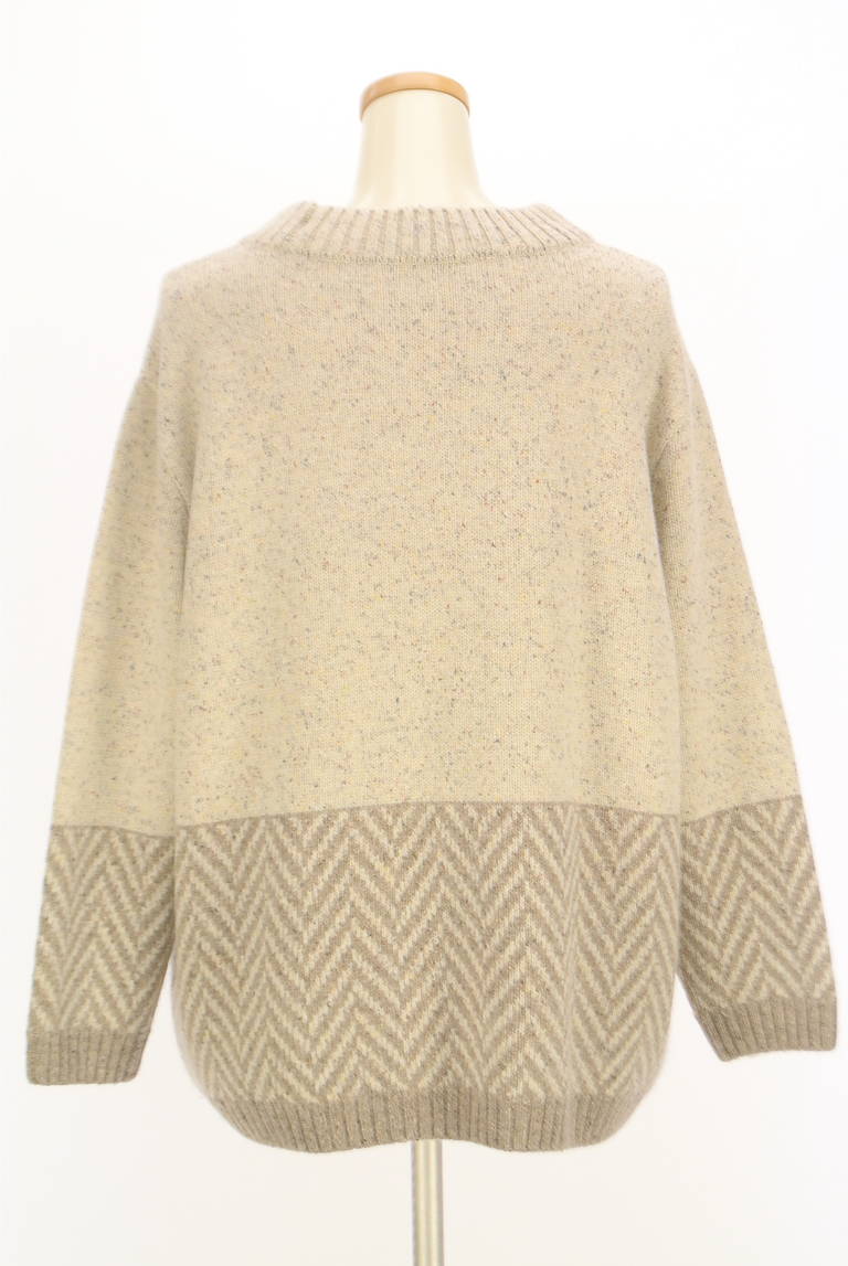 LEILIAN（レリアン）の古着「商品番号：PR10327587」-大画像2