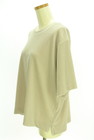 LEILIAN（レリアン）の古着「商品番号：PR10327588」-3