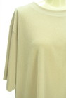 LEILIAN（レリアン）の古着「商品番号：PR10327588」-4