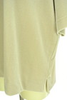 LEILIAN（レリアン）の古着「商品番号：PR10327588」-5