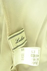 LEILIAN（レリアン）の古着「商品番号：PR10327588」-6