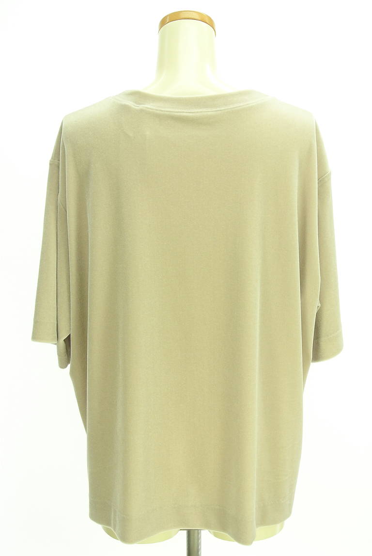 LEILIAN（レリアン）の古着「商品番号：PR10327588」-大画像2