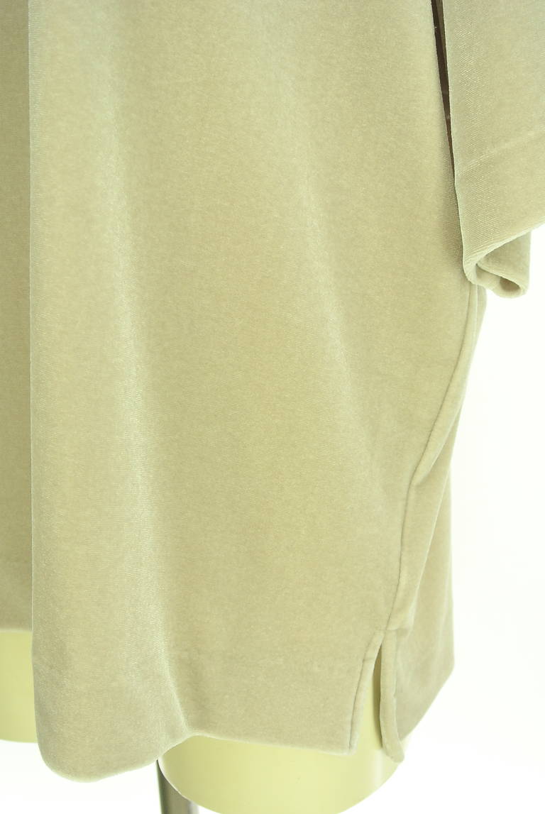 LEILIAN（レリアン）の古着「商品番号：PR10327588」-大画像5