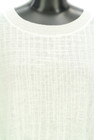 LEILIAN（レリアン）の古着「商品番号：PR10327589」-4